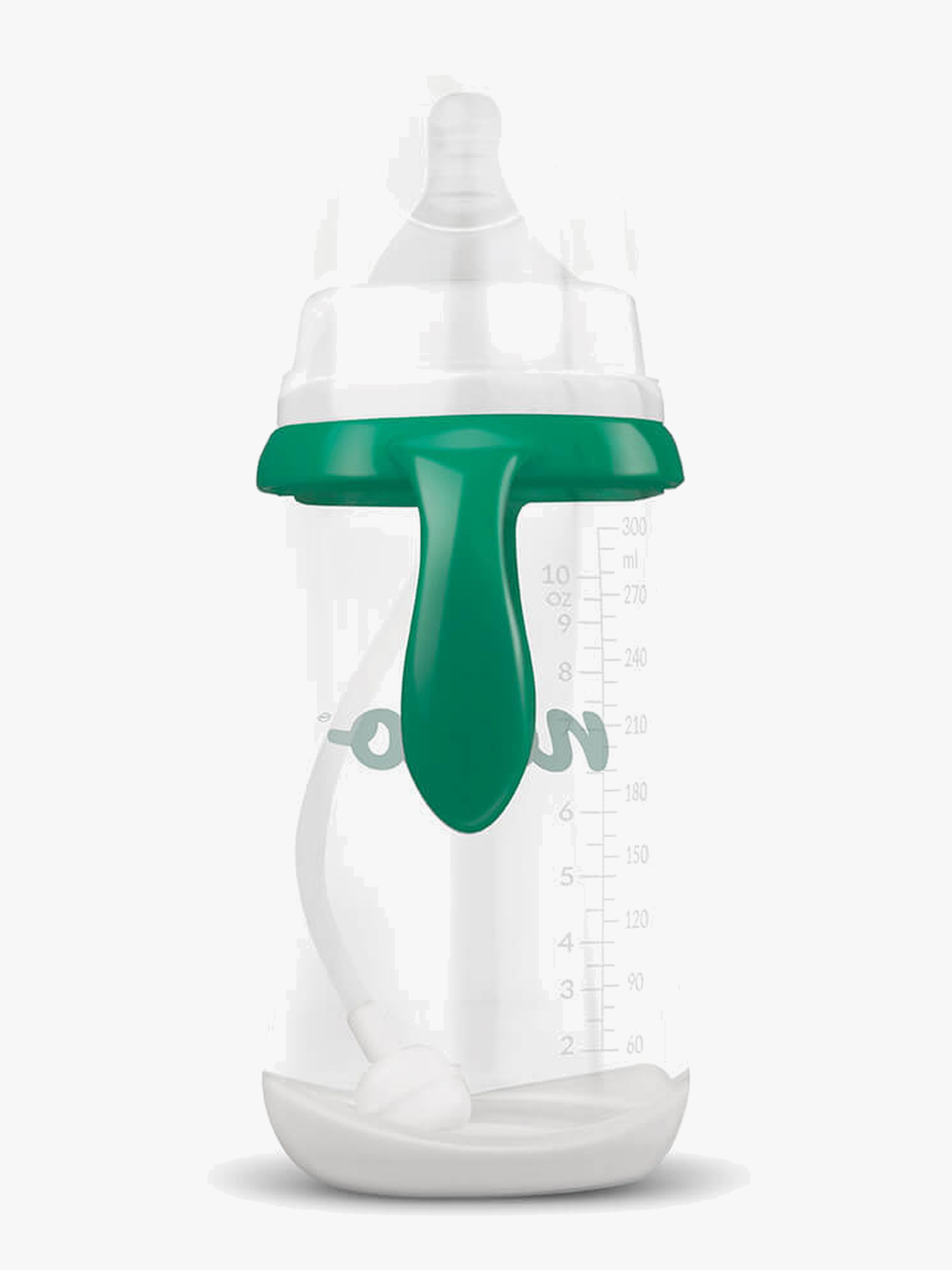 Babyflasche 300 ml