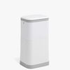 BM-DIAPERPAIL-LIGHTGREY-1895_1.jpg