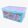 3300411SSC-5-1616_3c.jpg