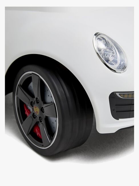 OCH0007996-WHITE¨-2896_3c.jpg