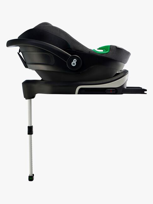 I-CARE-KCICAR00GRY0000-3420_4d.jpg