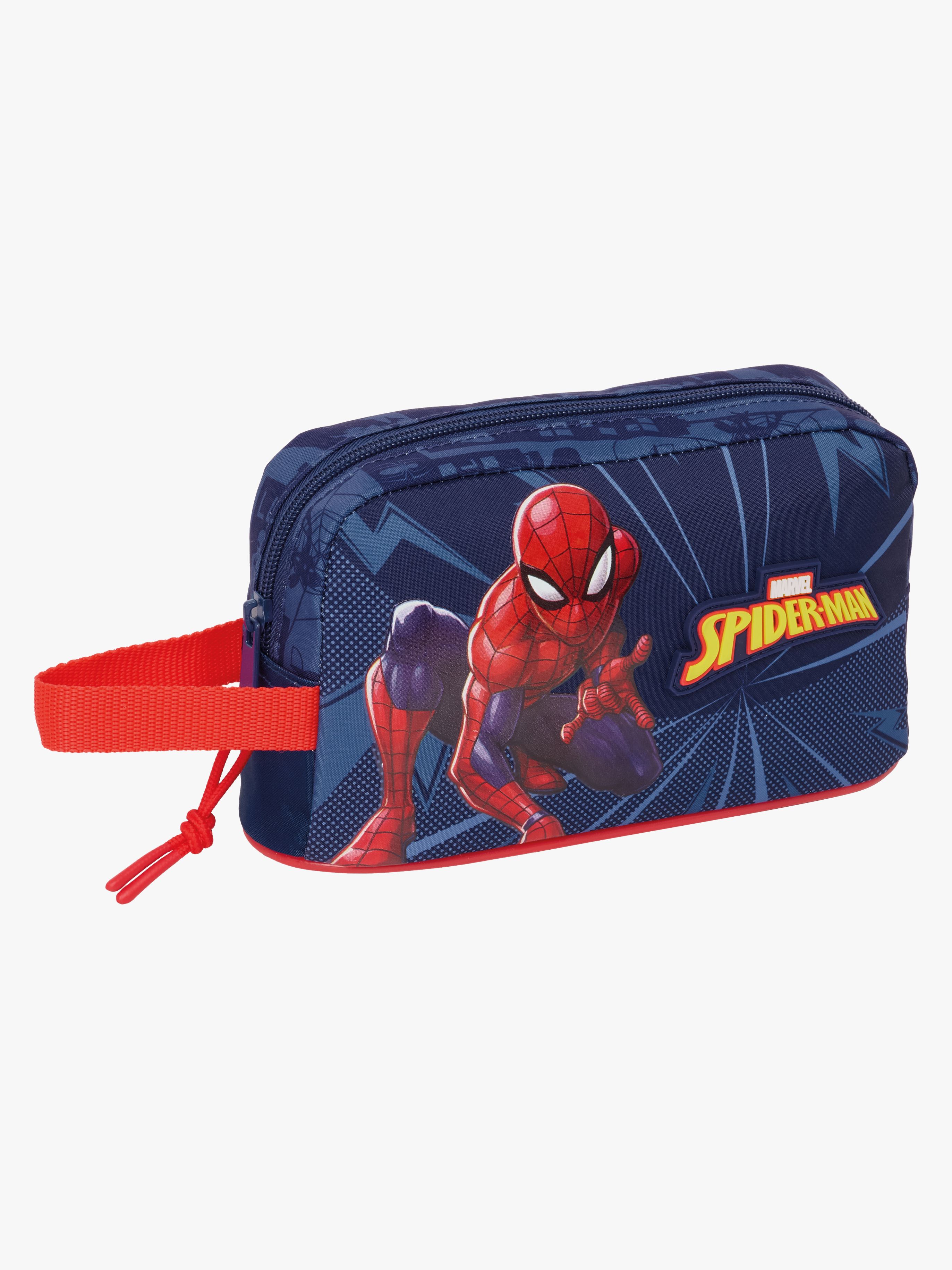 Kühltasche, Blau