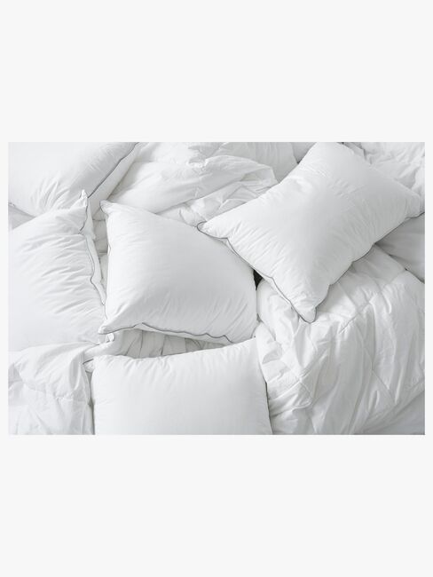 Borganäs Hotelkissen 50x60 cm 2169278_2699101-1916_3a.jpg