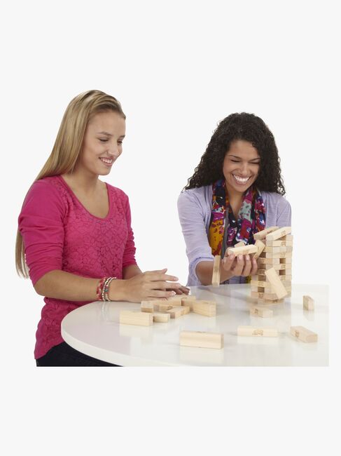 Hasbro Jenga