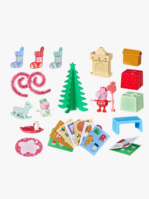 Peppa Wutz Peppas Und Evies Adventskalender 2026 G31275L0-2965_3b.jpg