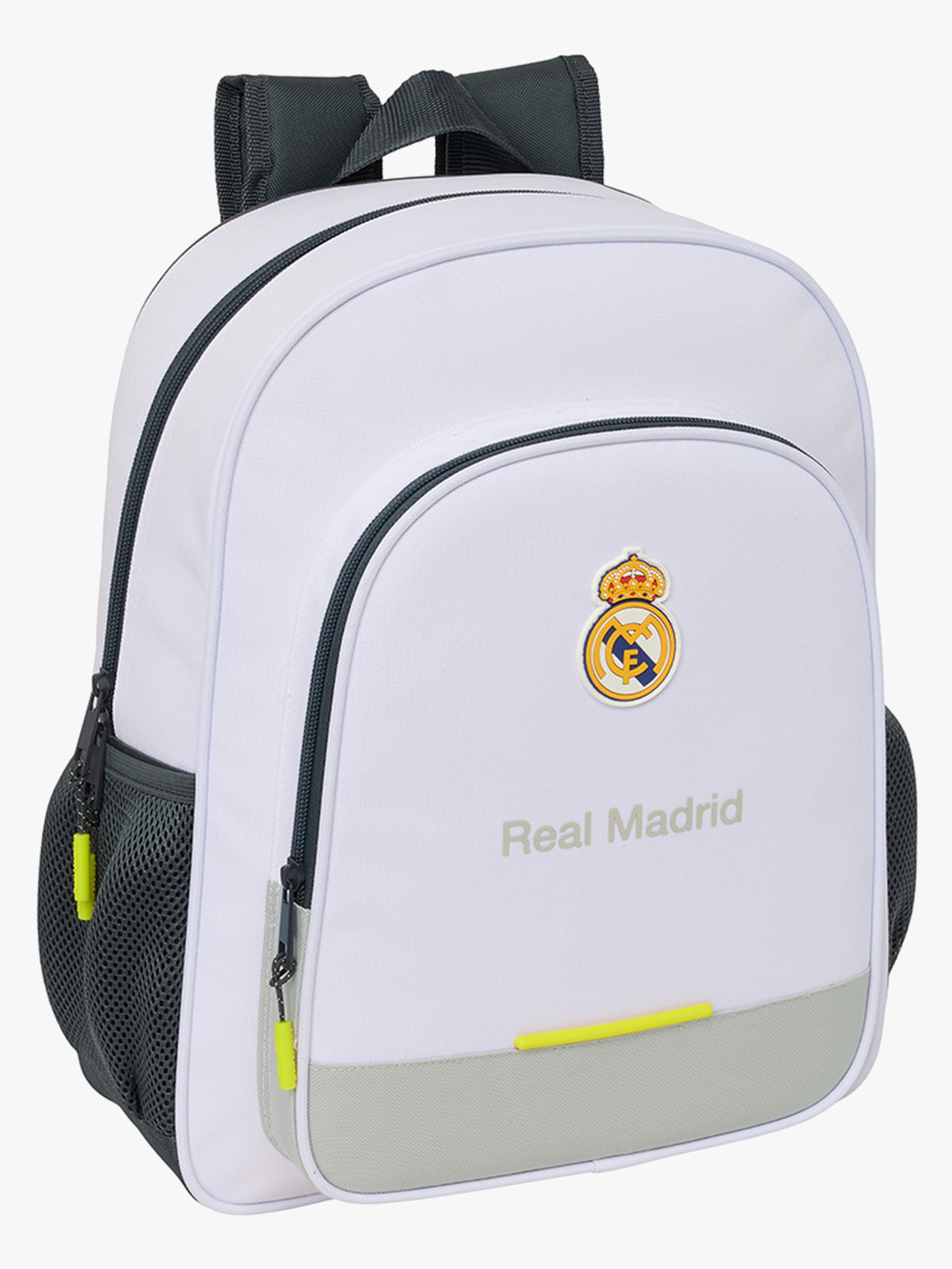 Junior Kinder Rucksack 15L, Equip 25 / 26