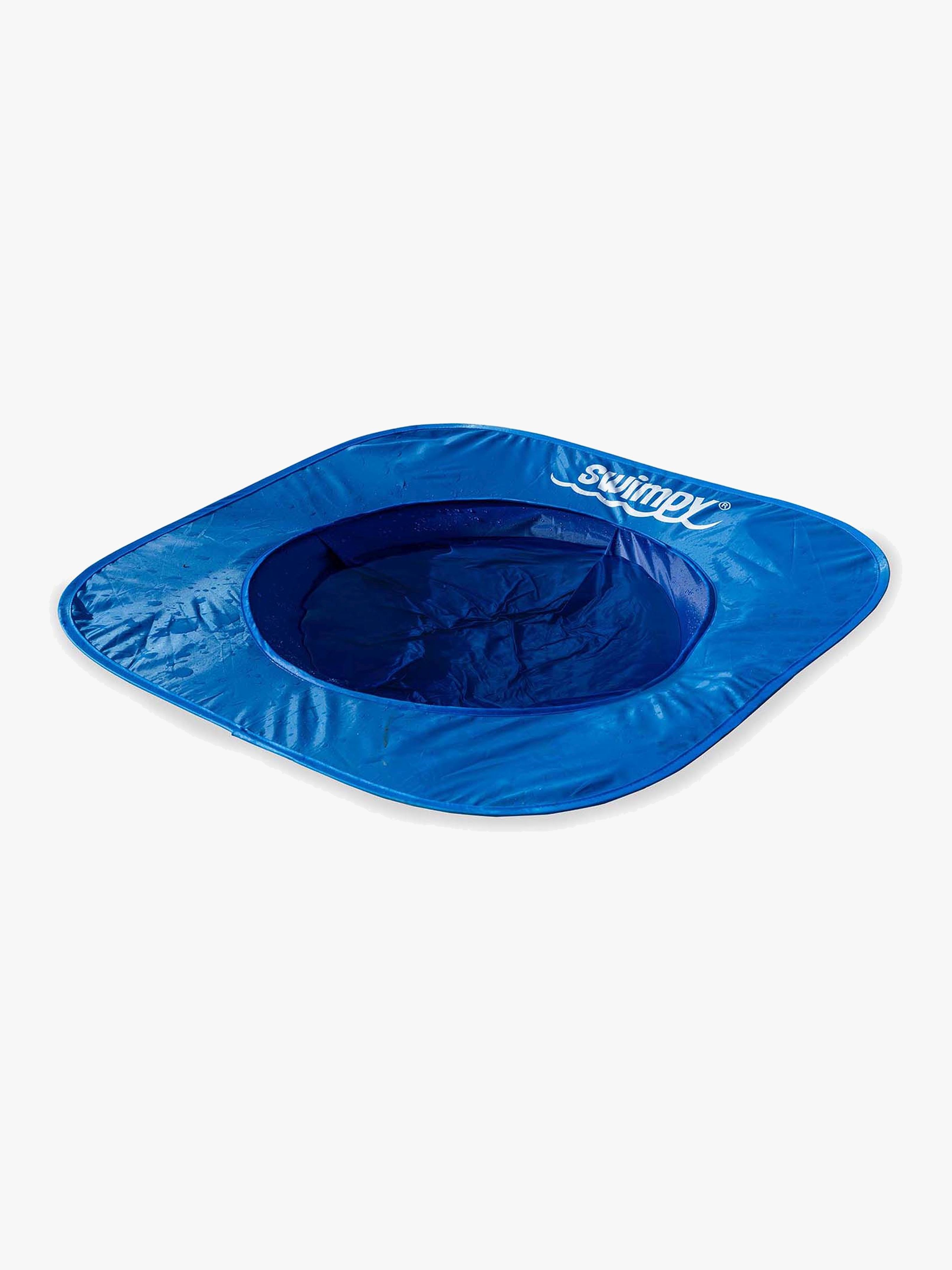 Swimpy Strandpool, Kinderpool