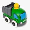 Brio 30286 Push & Go Lastwagen