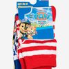 EZ06031-PACK1-2483_4a.jpg