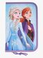 Disney Die Eiskönigin More Magic Federmäppchen mit Inhalt