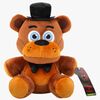 Five Nights at Freddy's Kuscheltier Freddy