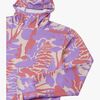 5200409A-5452-1557_3b.jpg