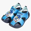 2300006419-Blue-4656_3d.jpg