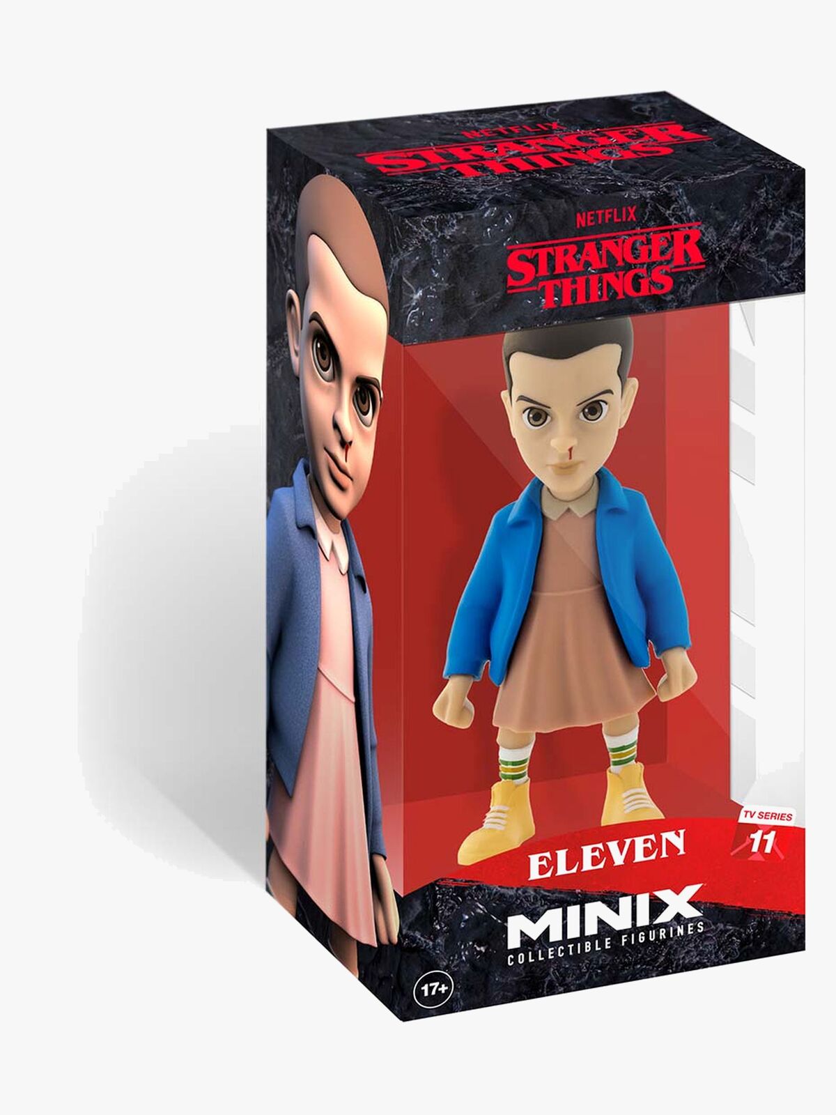 MNX1ST-3869-3702_3c.jpg