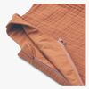 LW14817S-ros2074-3133_4a.jpg
