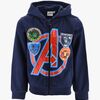 XH1494.REC-NAVY-2483_1.jpg