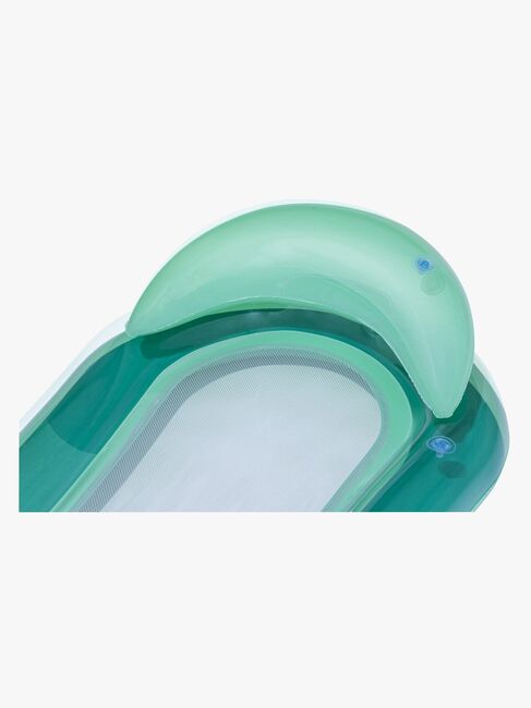 Bestway Badematratze HydroLuxe Lounge