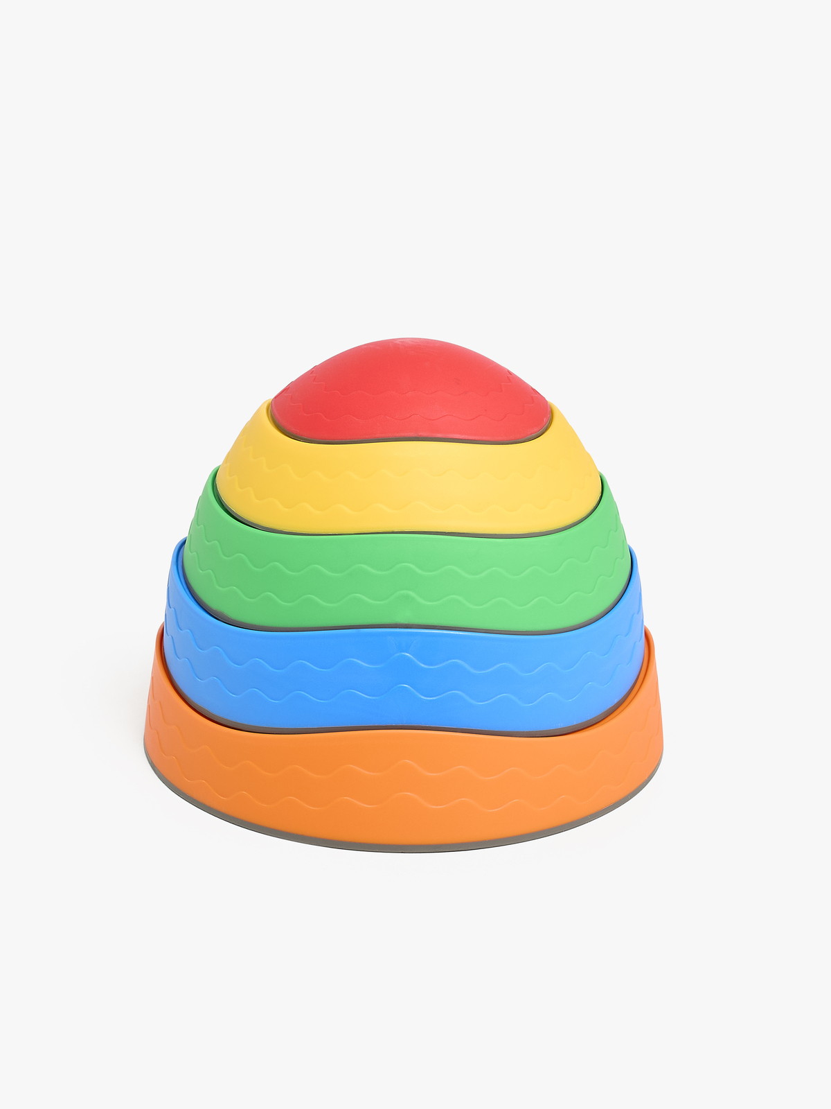 32152-RAINBOW-2781_3.jpg