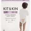 2152266_KKS7PANTSGS-1228_2.jpg