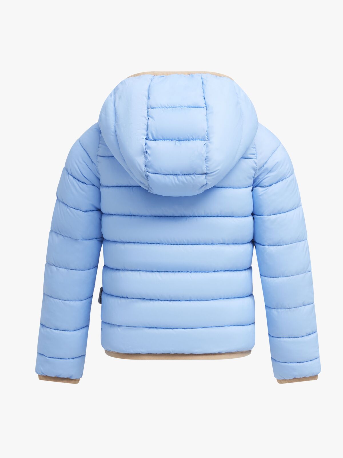 FROD-233-3004_2.jpg