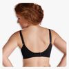 CW-403005-BLACK-1149_3b.jpg