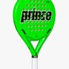 Prince Tour Ultralight Jr Padelschläger, Grün