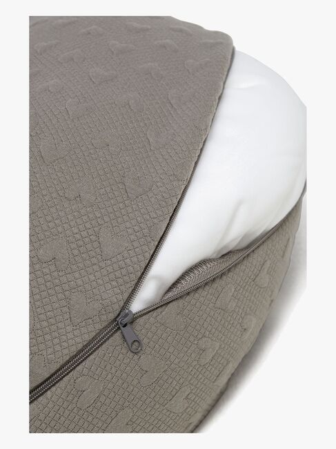 BM-NURSERYPILLOW-BEIGE-4122_3d.jpg