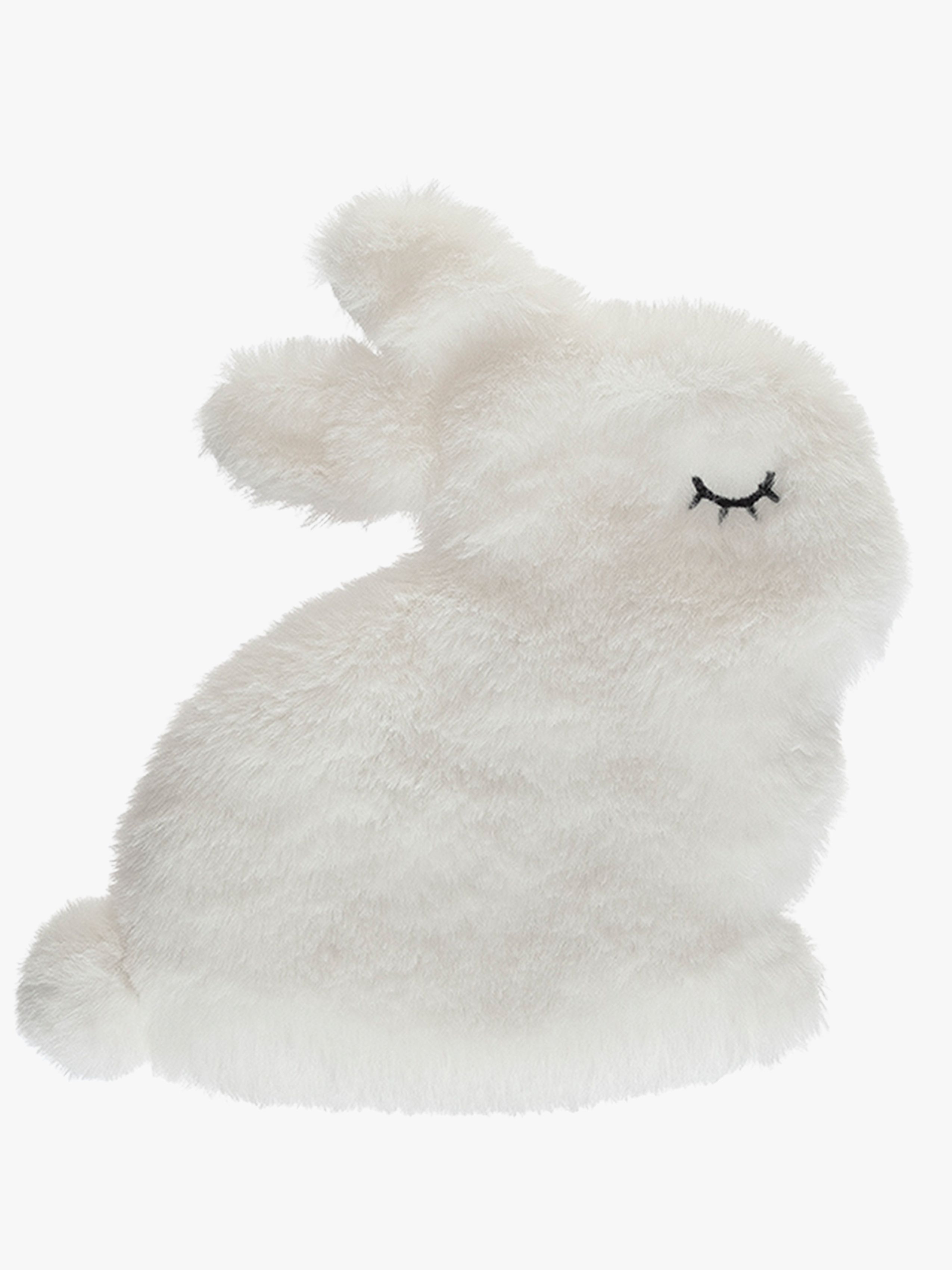 Cozy Hugs Wärmetier Kaninchen 25 cm