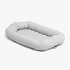AF-babynest ADA- Grey-3229_2.jpg