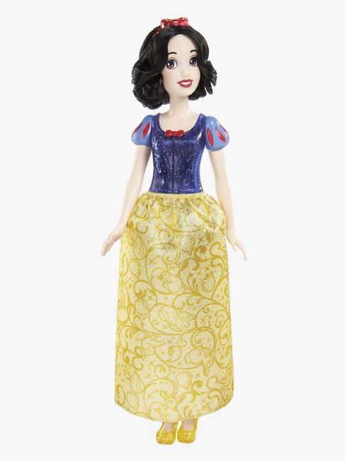 Princess28-HLW08-3226_4a.jpg