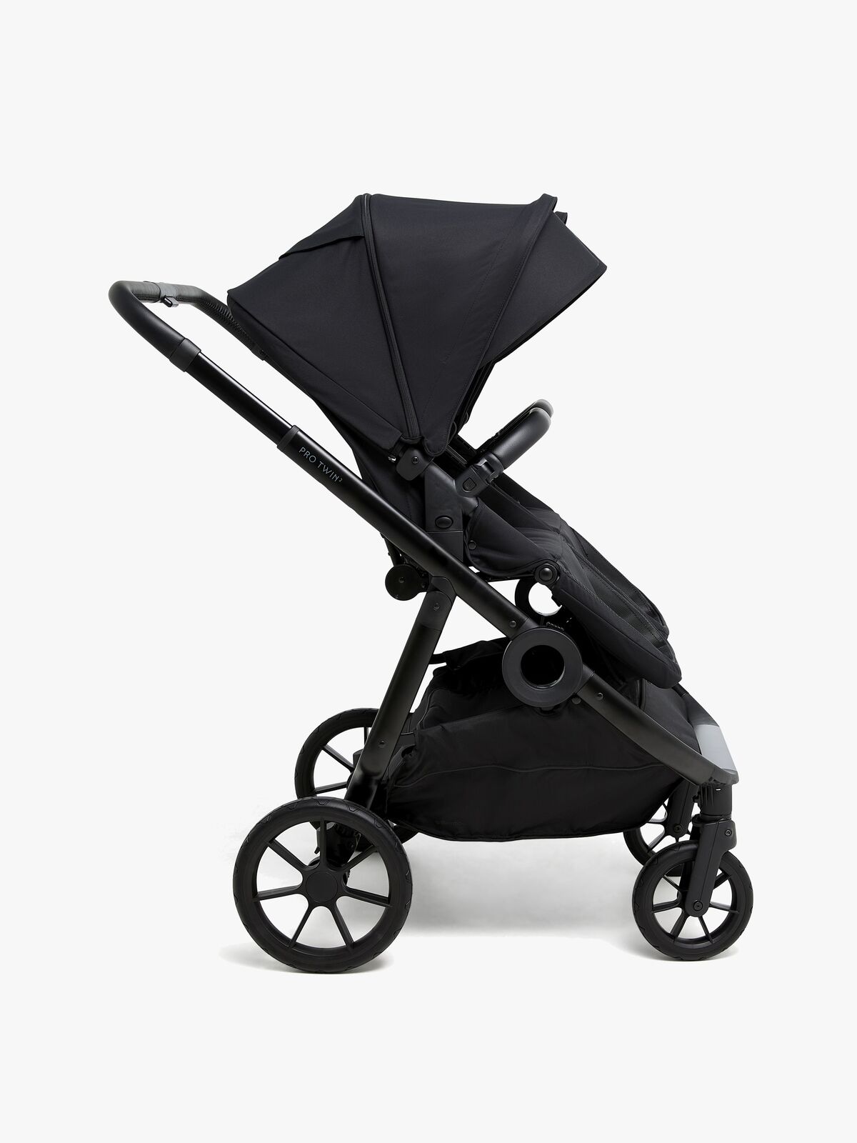 1897608_BM-PROTWIN2-BLACK-1895_3c.jpg