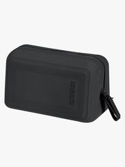 American Tourister Kulturbeutel POP, Black