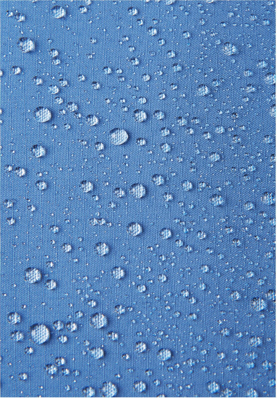5100403A-67A0-1557_3d.jpg