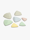 32150-7P-PASTEL-2781_1.jpg