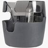 UPPAbaby Becherhalter