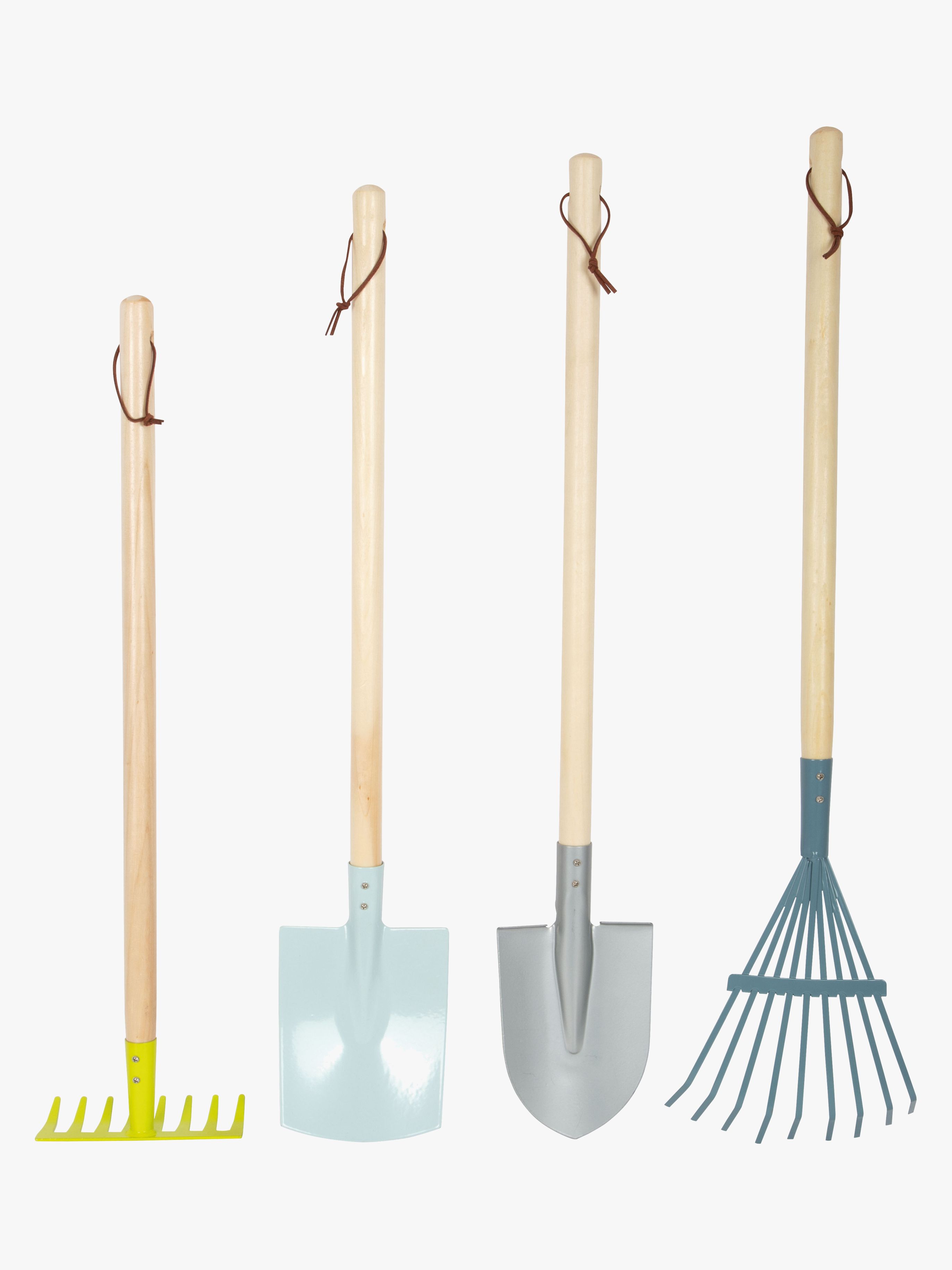 Gartenset
