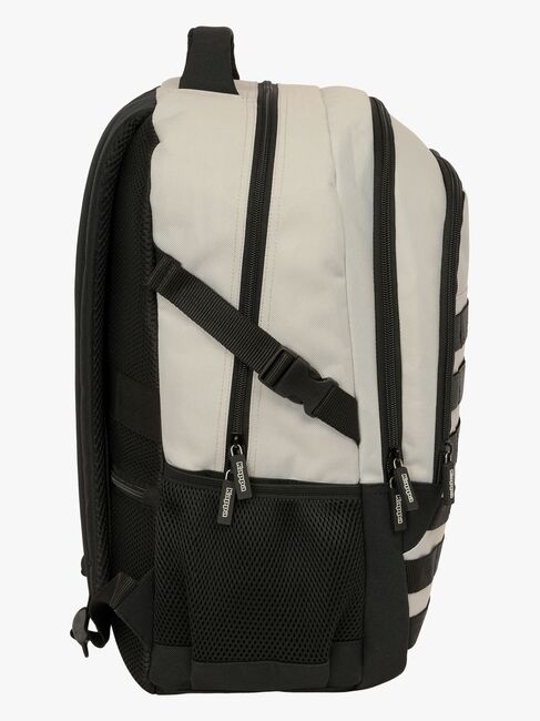 Kappa Rucksack 23L, Grau