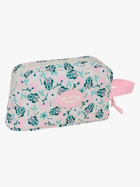 Disney Minnie Maus Kühltasche, Minty