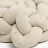 DM-JR03-e-BEIGE-3858_2.jpg