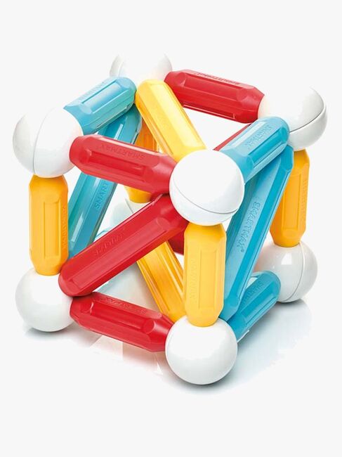 SmartMax Start Magnetset 23 Teile