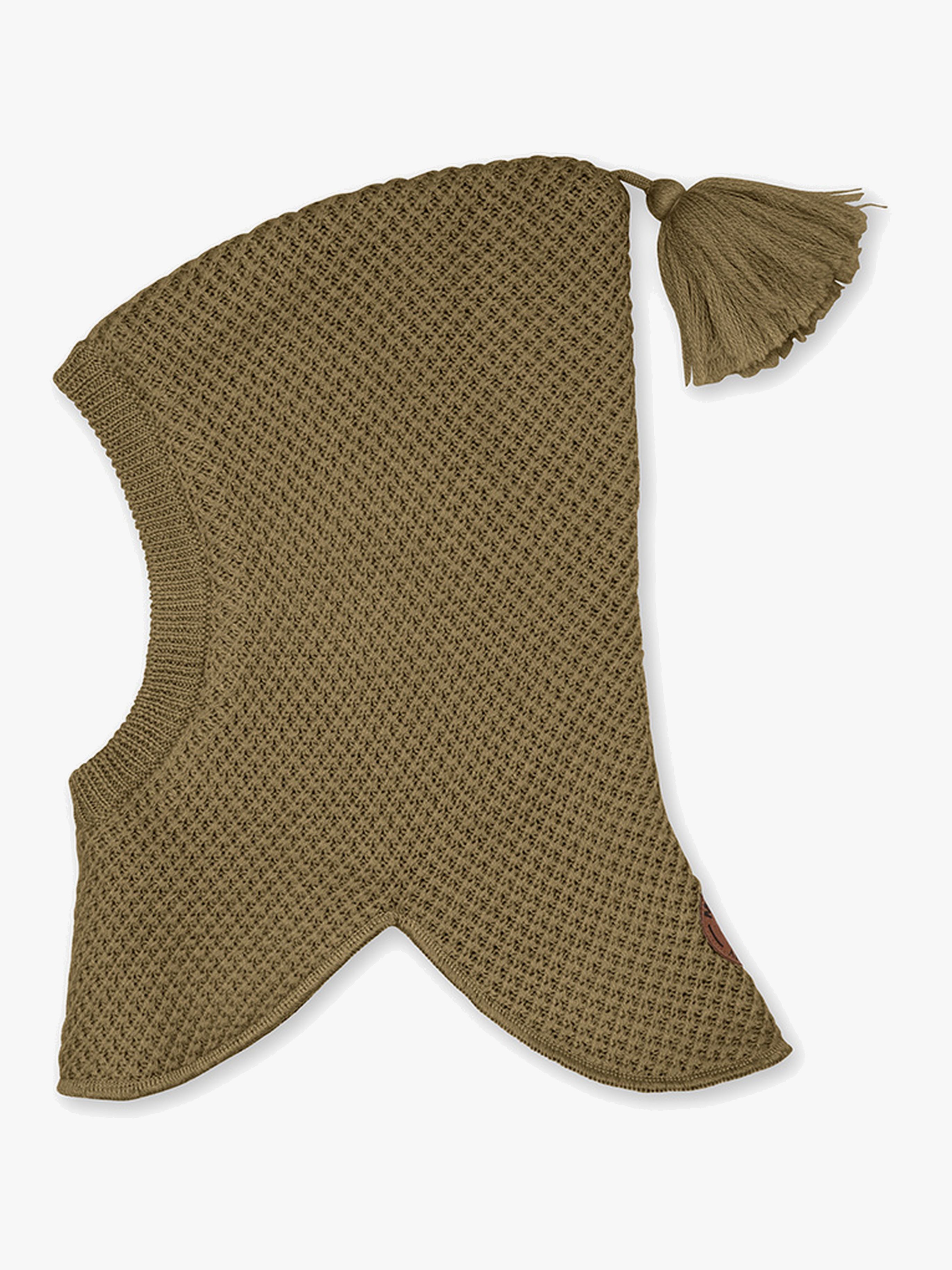 Juel Schlupfmütze, Capers Green, 12-18 Monate