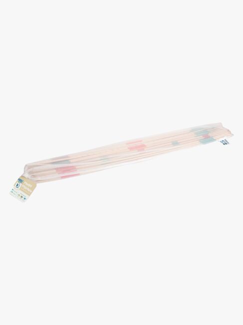 BS Toys Giant Mikado