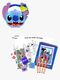 Disney Stitch My Own Bastelset