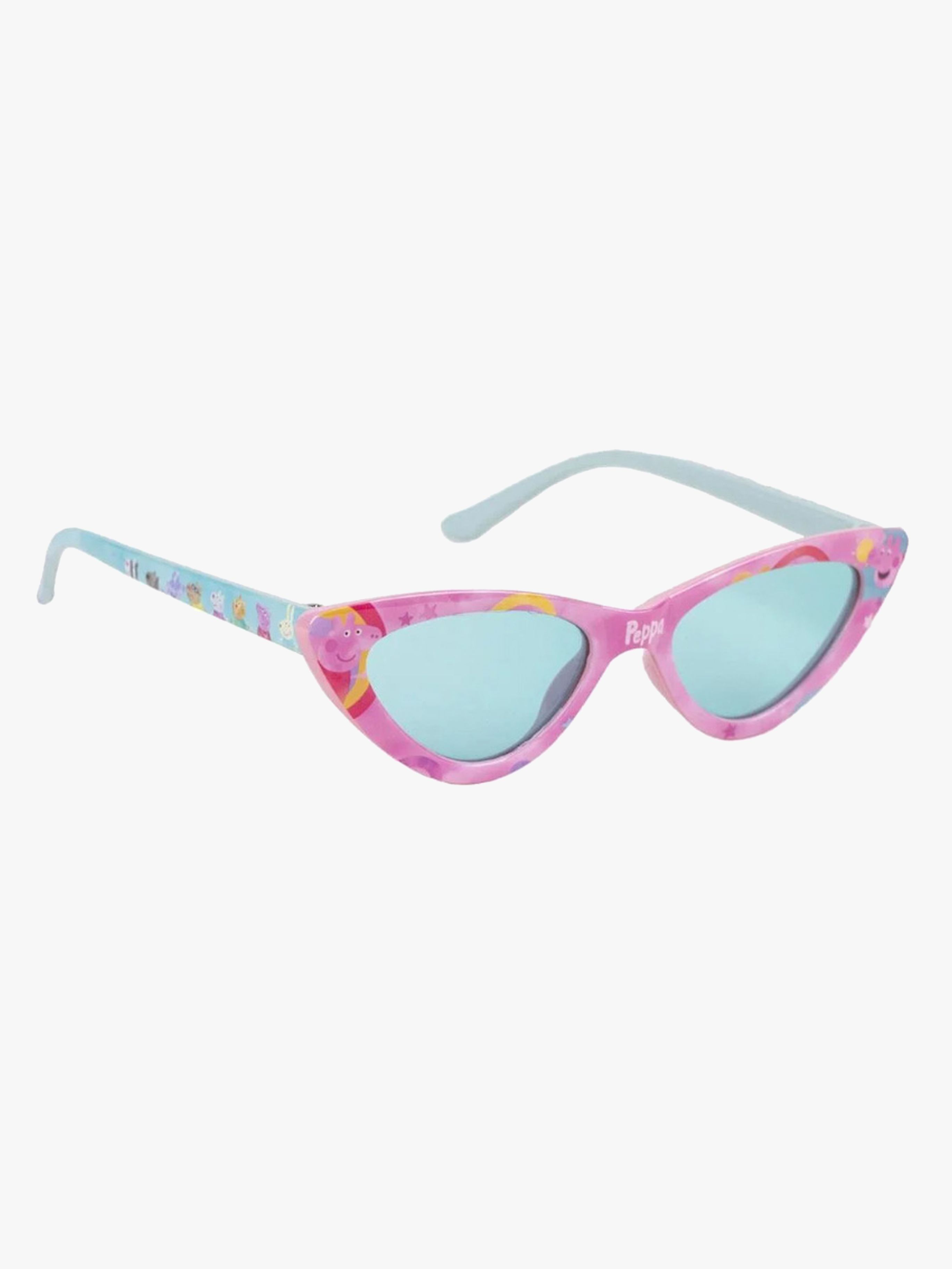 Sonnenbrille