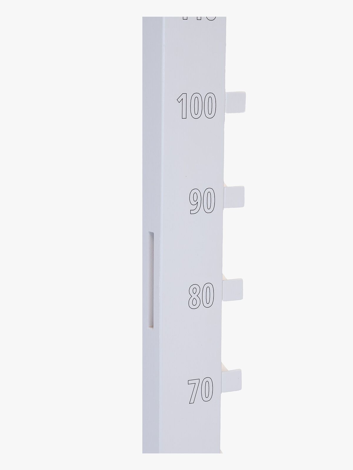 84639-4658_3b.jpg