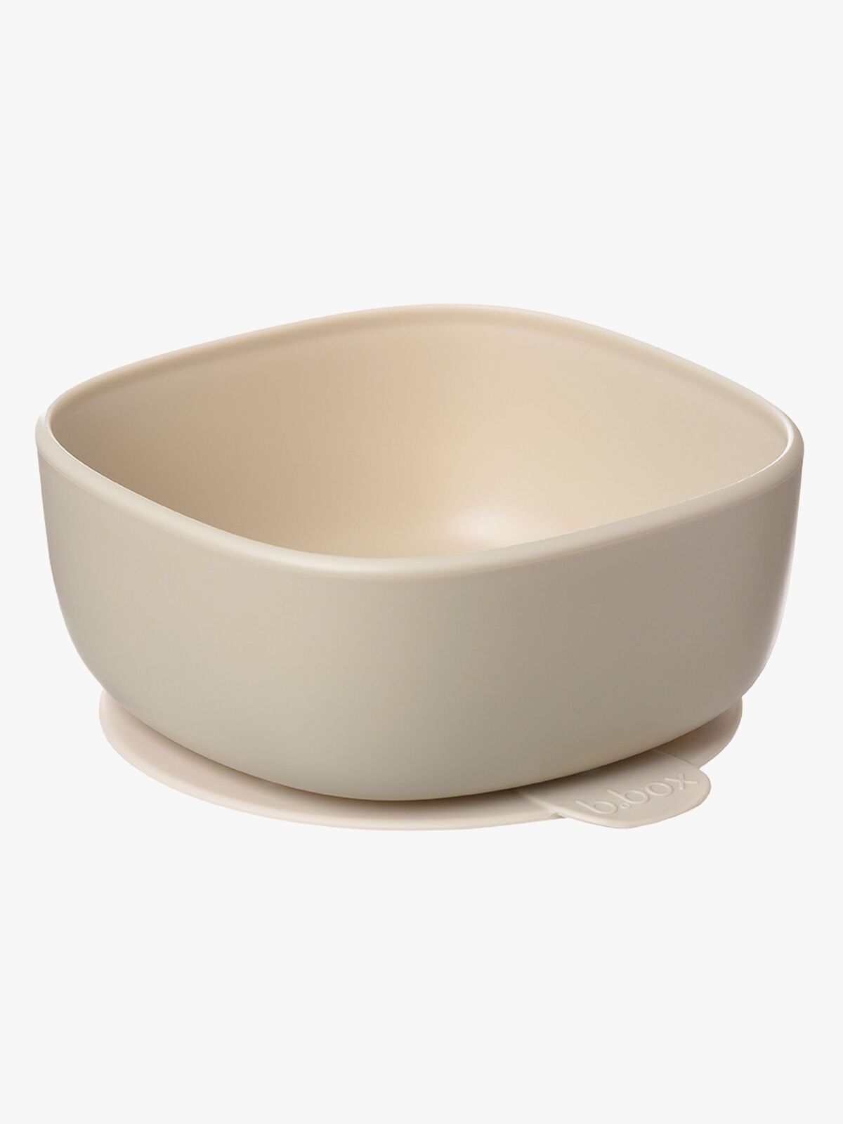 151-Latte-1228_3a.jpg