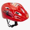 Disney Cars Fahrradhelm