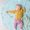 18-0079-M640RIPON-AW18_3c.jpg