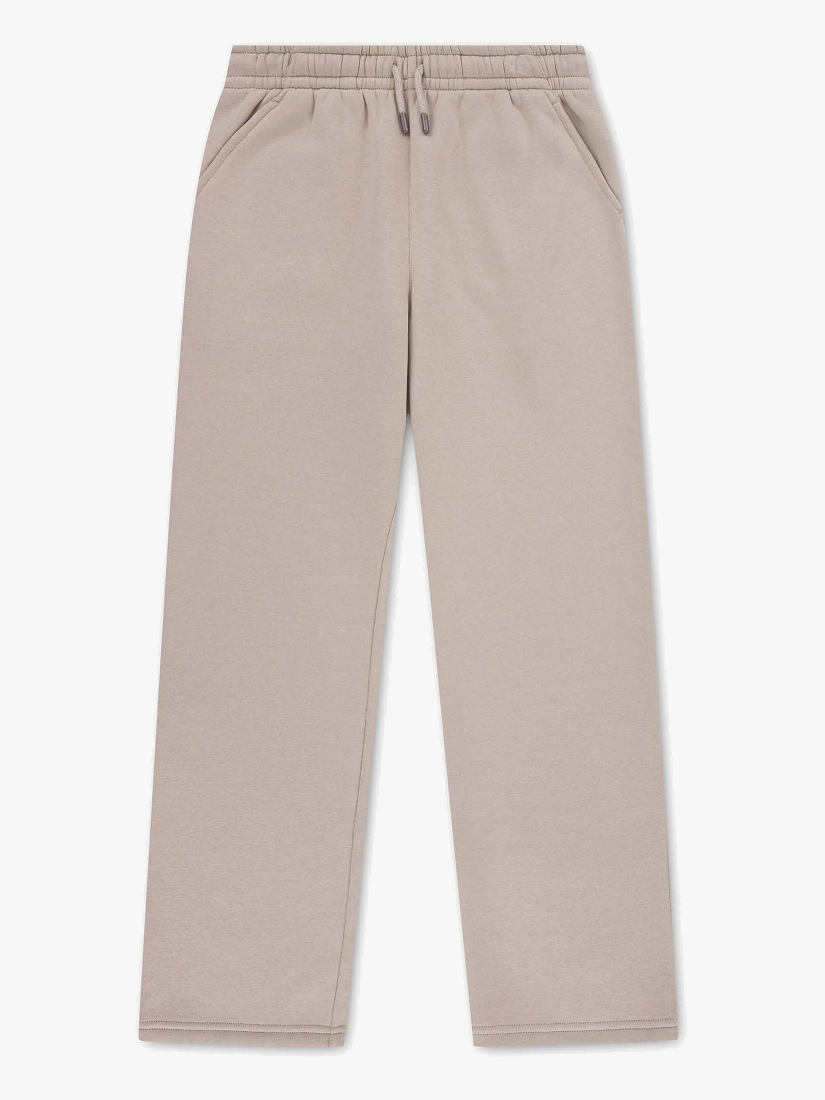 Levi's LVB Baggy Carpenter Jogginghose, Fields Of Rye, 128