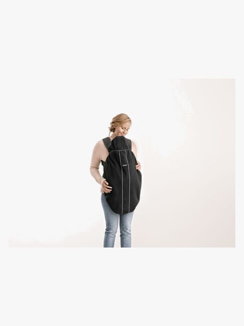 BabyBjörn Bezug für Babytrage